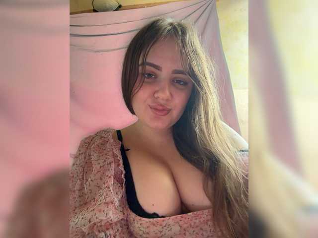Lumiaa