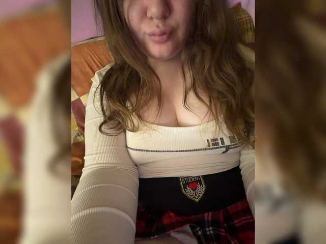 Lumiaa live cam on BongaCams
