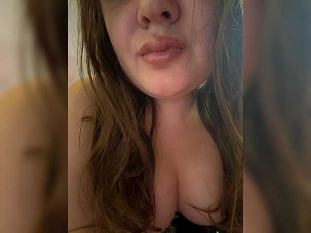 Lumiaa live cam on BongaCams