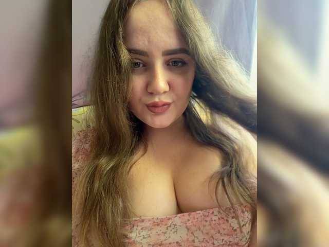 Lumiaa