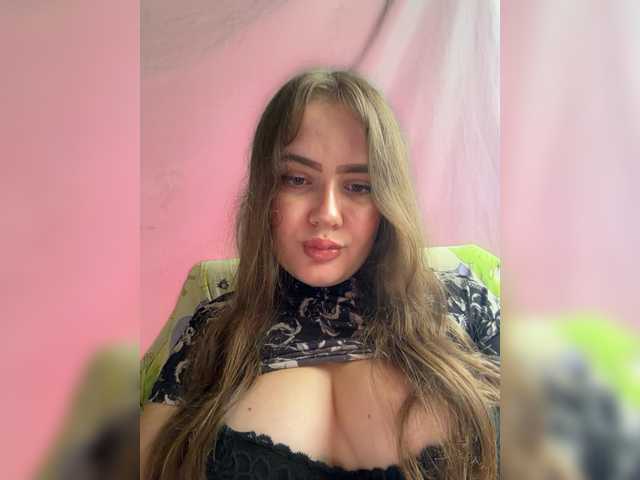 Lumiaa live cam on BongaCams