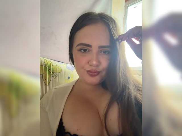 Lumiaa