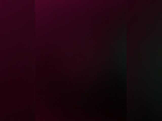 Lumiaa