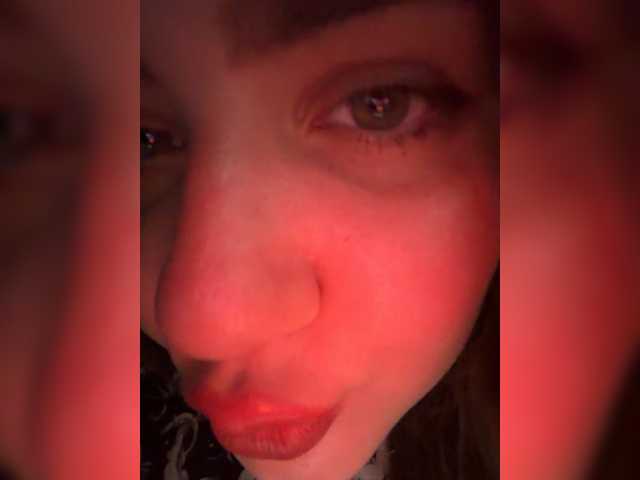 Lumiaa