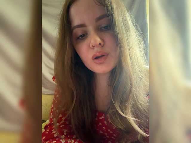 Lumiaa