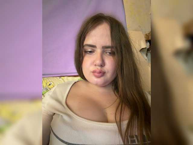 Lumiaa
