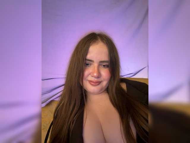 Lumiaa live cam on BongaCams