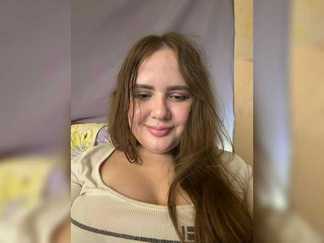 Lumiaa