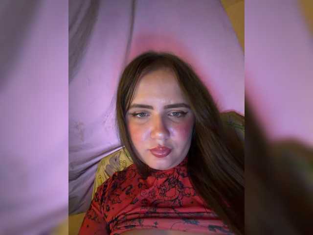 Lumiaa live cam on BongaCams