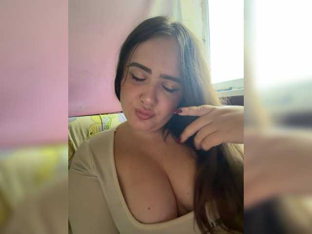 Lumiaa