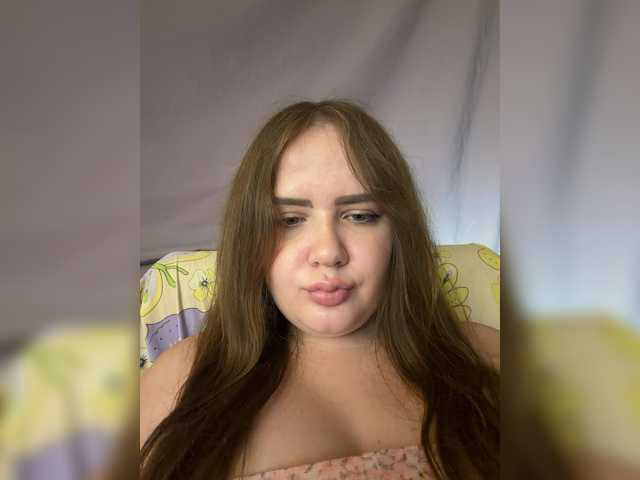 Lumiaa
