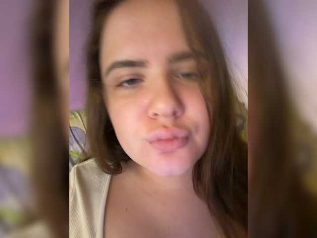 Lumiaa