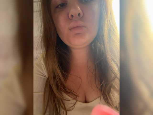 Lumiaa