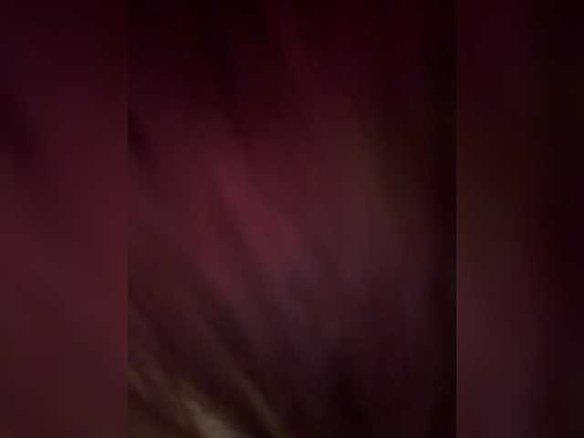 Lumiaa