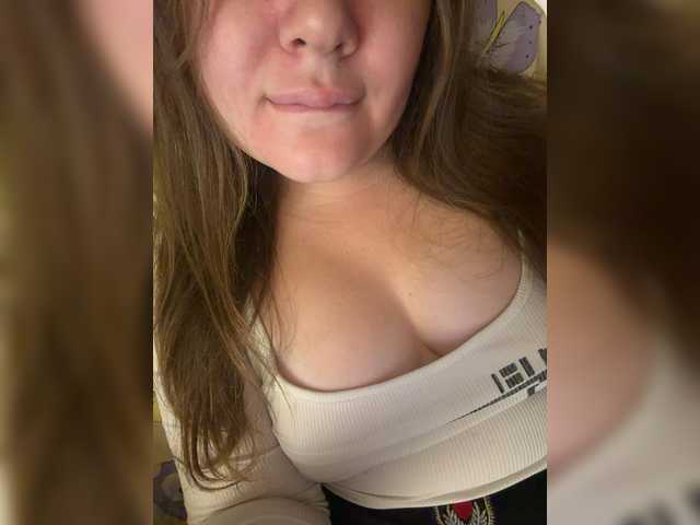 Lumiaa live cam on BongaCams