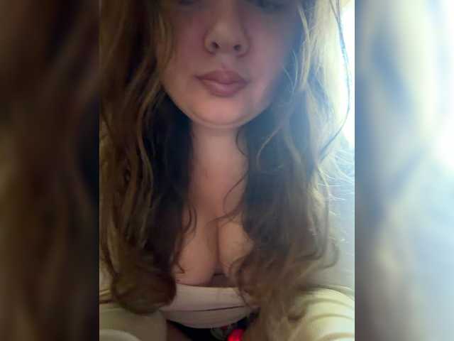 Lumiaa live cam on BongaCams