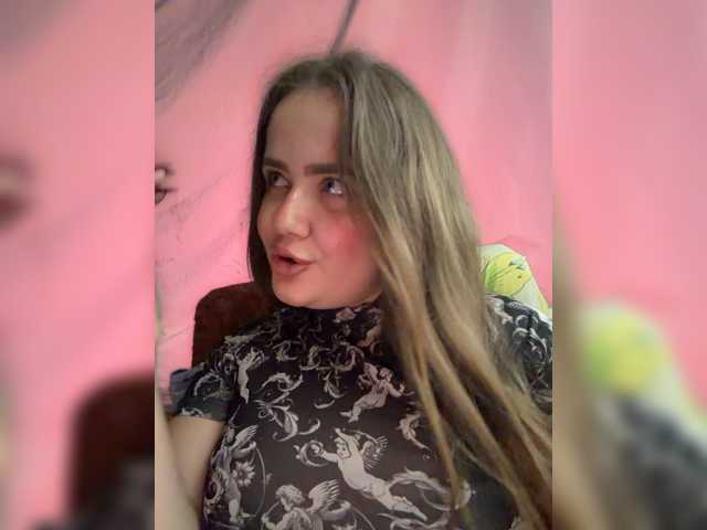 Lumiaa