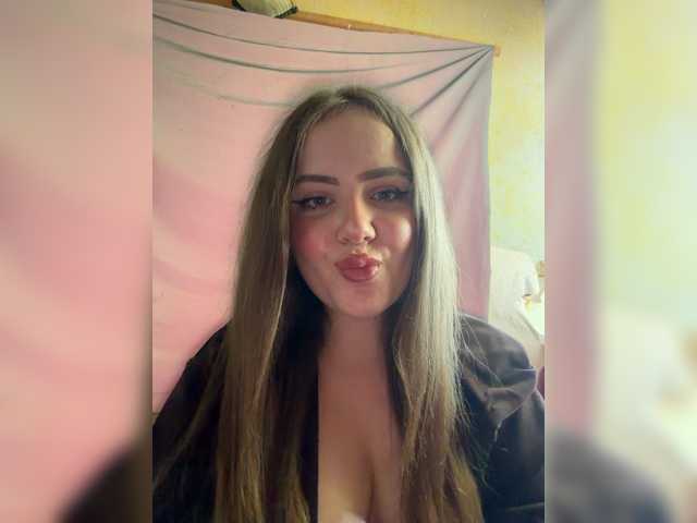 Lumiaa live cam on BongaCams