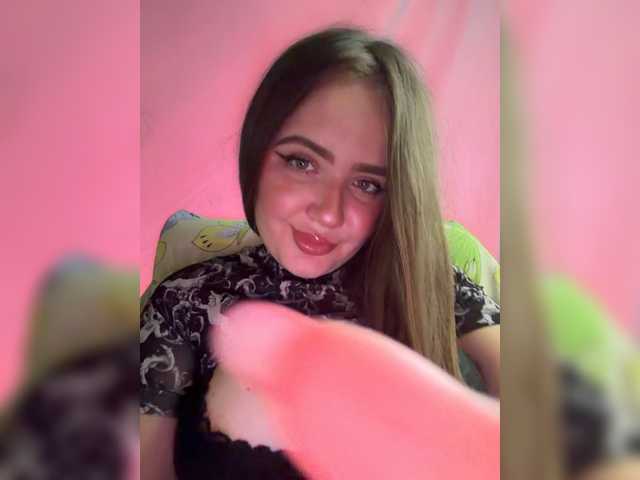 Lumiaa