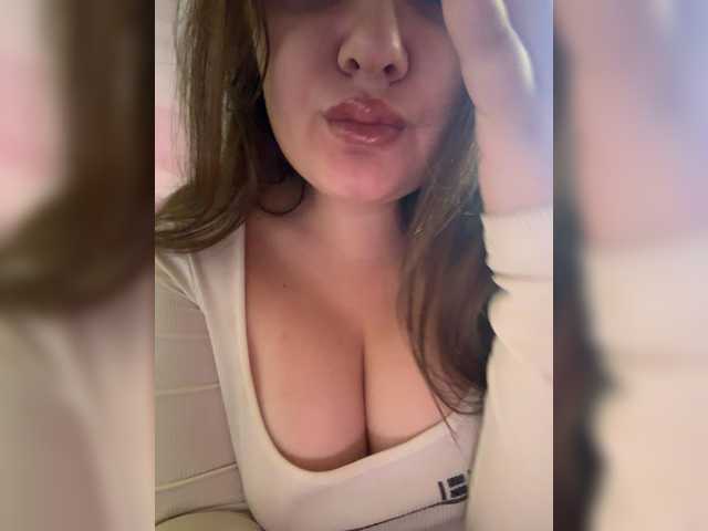 Lumiaa