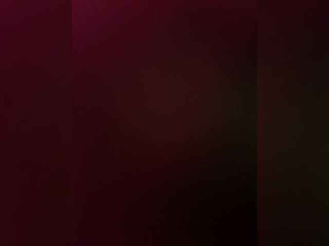 Lumiaa live cam on BongaCams
