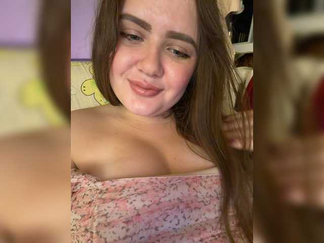 Lumiaa