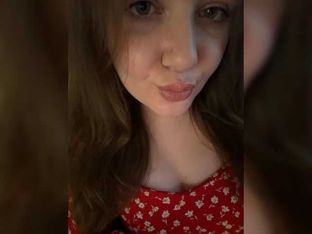 Lumiaa live cam on BongaCams
