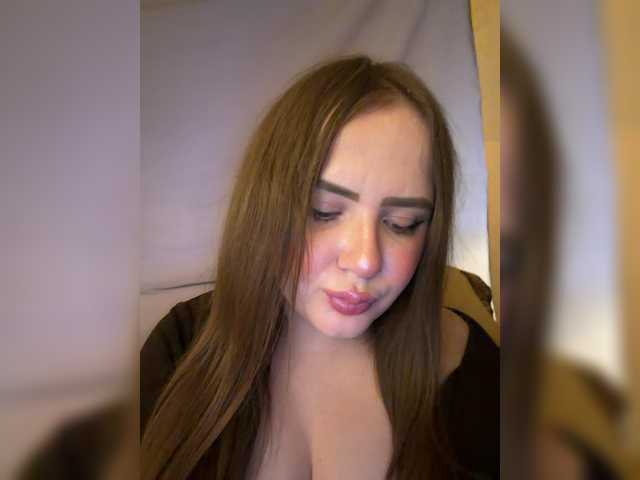 Lumiaa live cam on BongaCams
