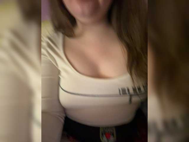 Lumiaa live cam on BongaCams