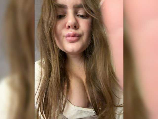 Lumiaa live cam on BongaCams