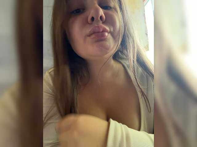 Lumiaa live cam on BongaCams
