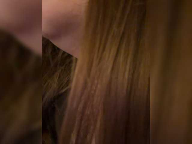 Lumiaa