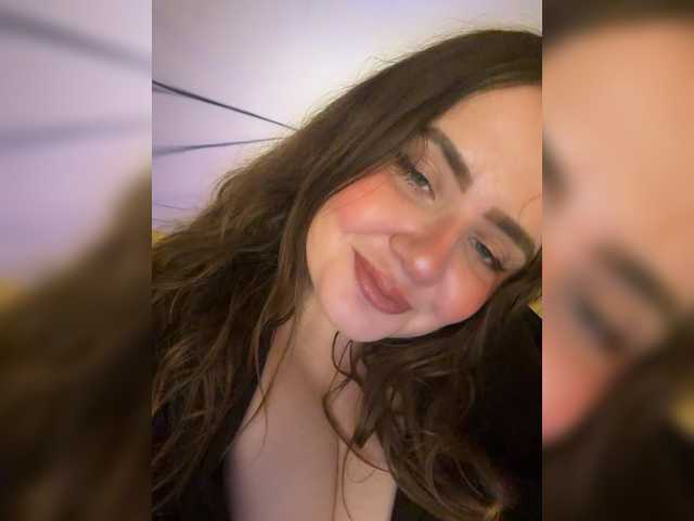 Lumiaa live cam on BongaCams