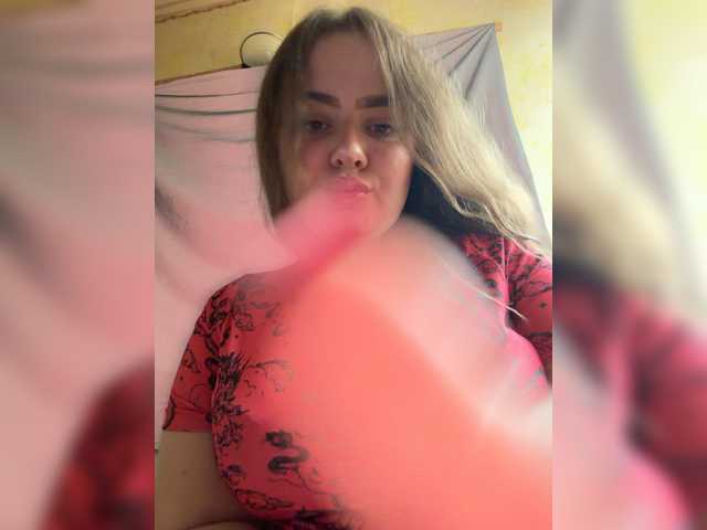 Lumiaa live cam on BongaCams