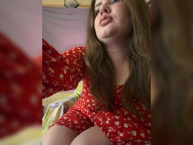 Lumiaa live cam on BongaCams