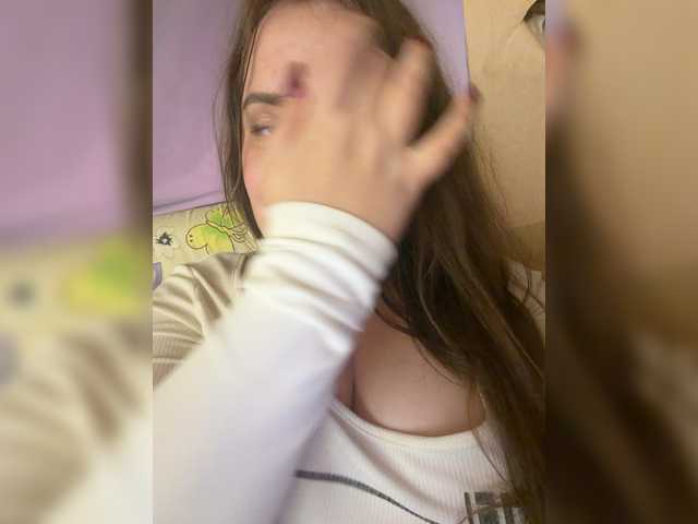 Lumiaa live cam on BongaCams