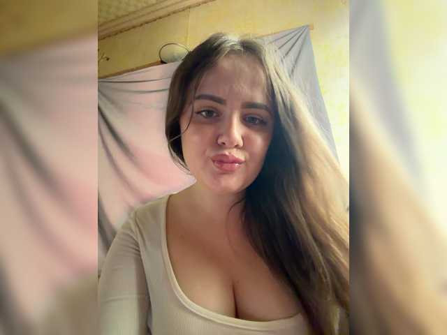 Lumiaa