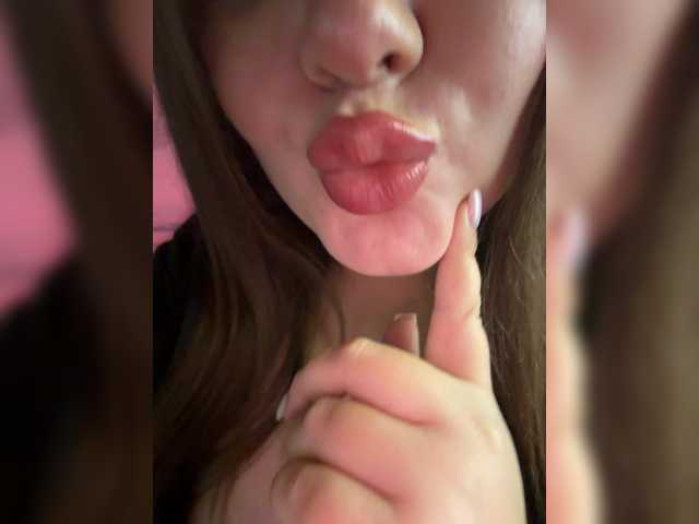 Lumiaa live cam on BongaCams