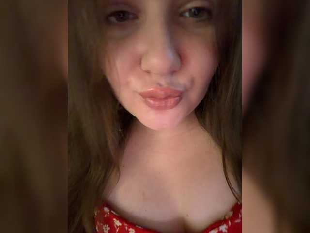 Lumiaa live cam on BongaCams