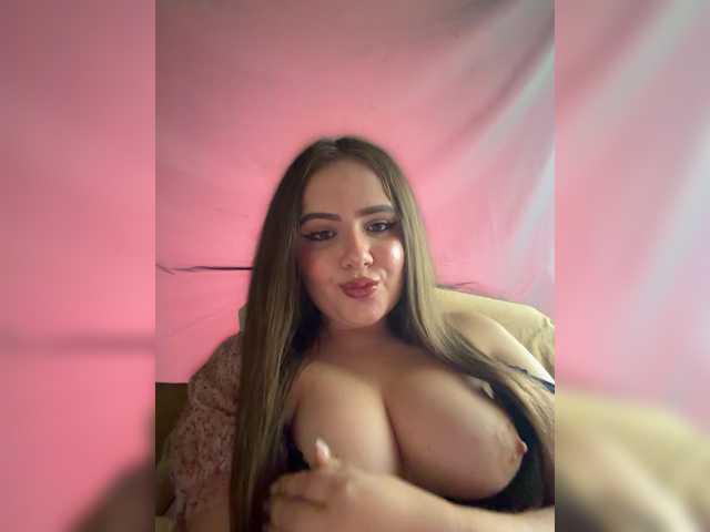 Lumiaa