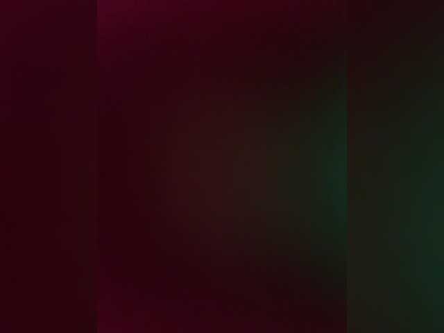 Lumiaa live cam on BongaCams
