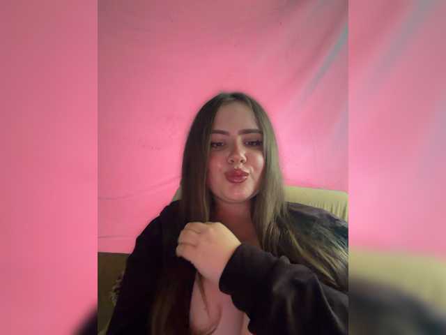 Lumiaa live cam on BongaCams