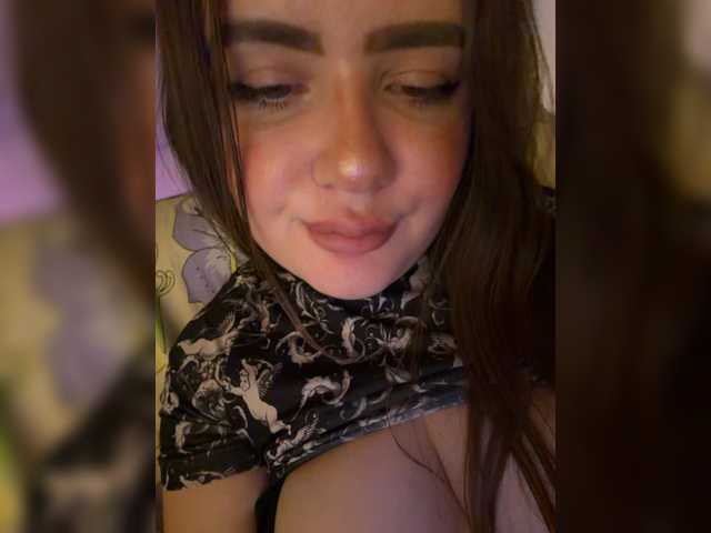Lumiaa live cam on BongaCams