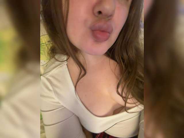 Lumiaa