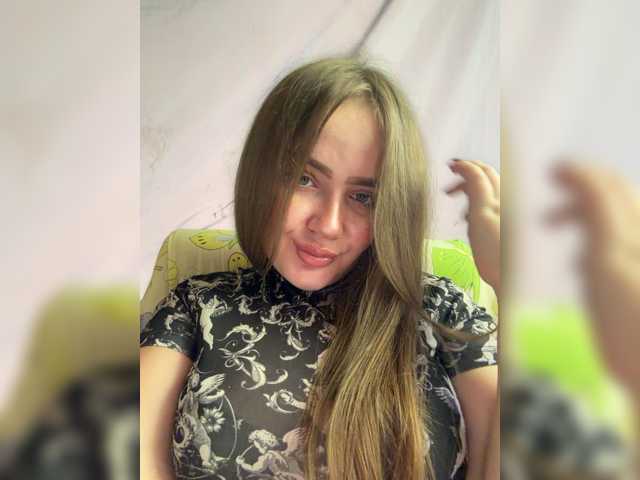Lumiaa live cam on BongaCams