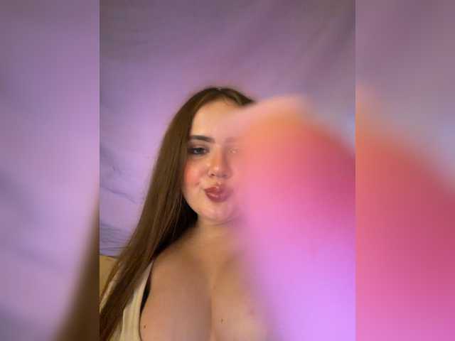 Lumiaa live cam on BongaCams