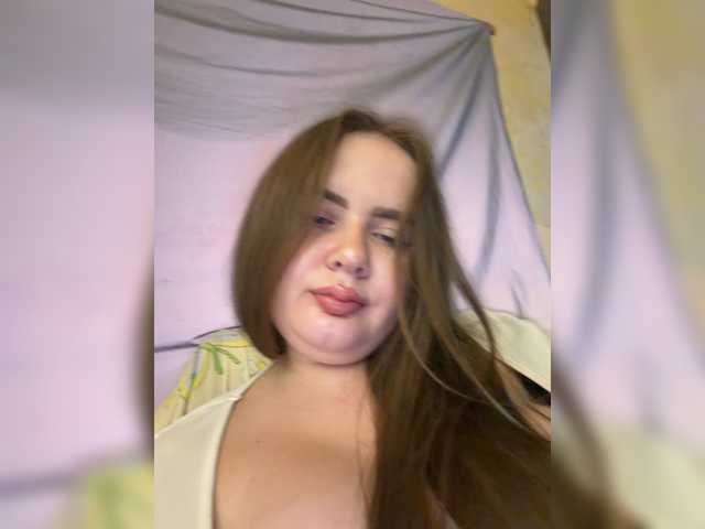 Lumiaa