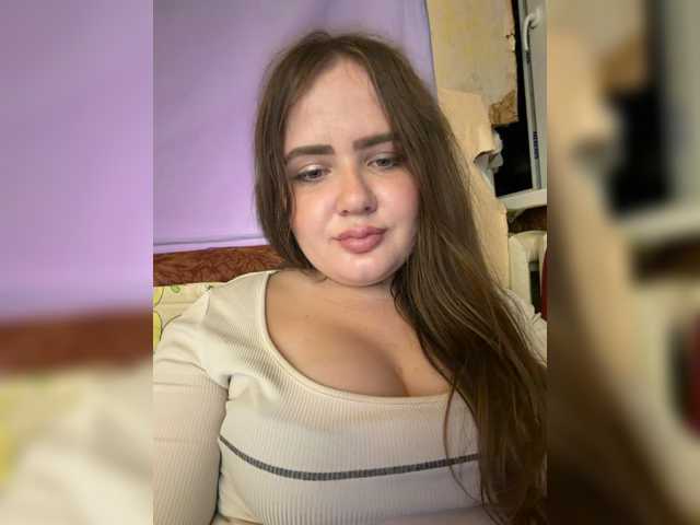 Lumiaa