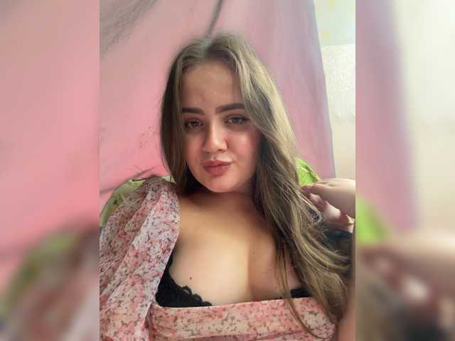 Lumiaa live cam on BongaCams