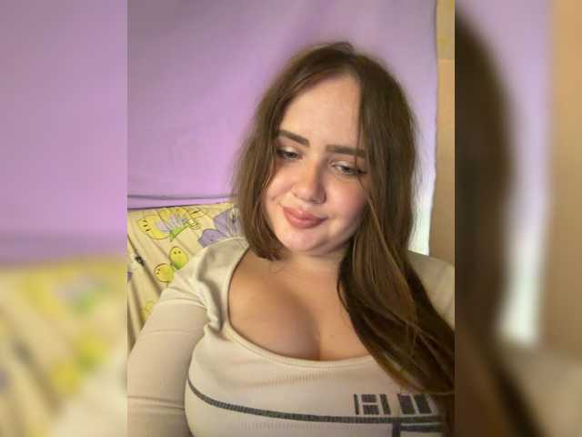 Lumiaa